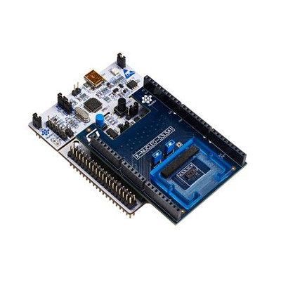 1Pcs P-NUCLEO-53L5A1
