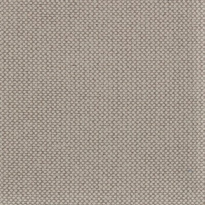 Maharam Merit Luchs Polsterstoff
