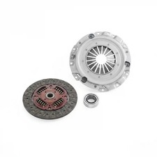 Kit d'embrayage Mitsubishi OUTLANDER