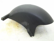 REAR FENDER FOR YAMAHA YP 125 MAJESTY 2006 ONWARDS (e35818)