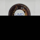 God of War: Ghost of Sparta (Sony PlayStation Portable PSP, 2010)