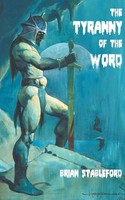 The Tyranny Of The Word | Brian Stableford | Taschenbuch | Englisch | 2019