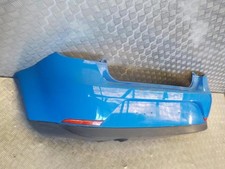 Baguette de porte Seat IBIZA