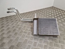 Radiateur Ford TOURNEO CONNECT