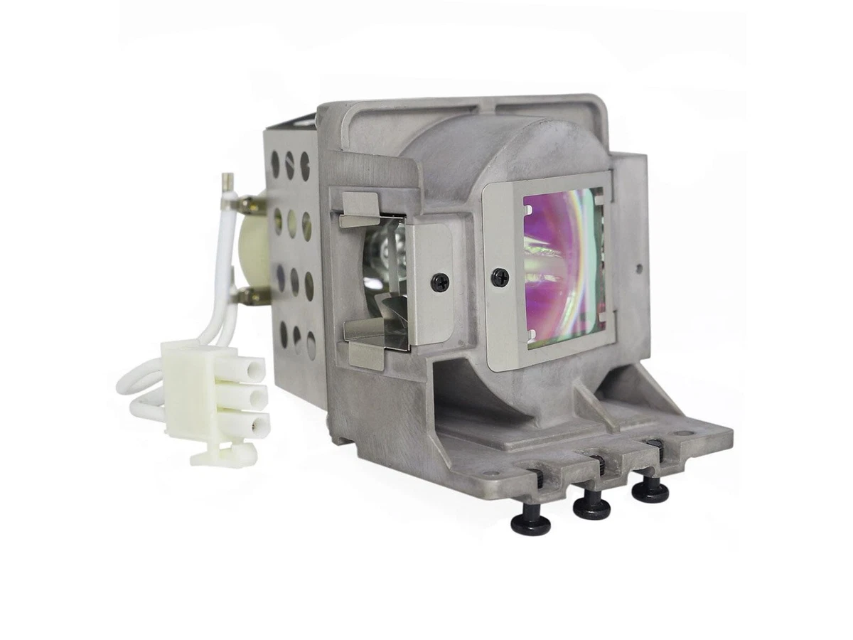 codalux Lámpara Proyector para INFOCUS SP-LAMP-094