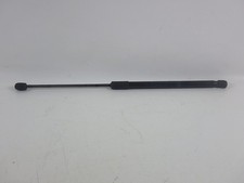 Verin de hayon / de capot Mercedes 350