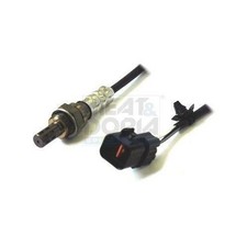 Sonde lambda Mitsubishi L200