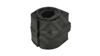 Hart Lager Stabilisatorlager Vorne FüR Peugeot 206 CC 2D 2A/C T3E