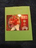 2021 Panini Mosaic - Debuts Alec Bohm #PD20 Mosaic Prizm 