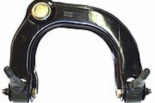 MAPCO Bras de suspension Avant Gauche pour HYUNDAI SONATA IV (EF) barre 59382