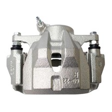 Front Right Brake Caliper for Corolla 2009-2018 Matrix 2009-2013 xD 2008-2014