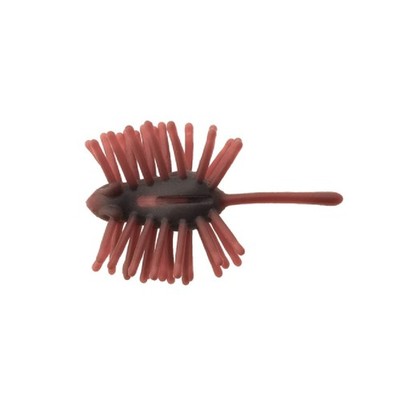 Tiemco Harinezumi Baby Eco