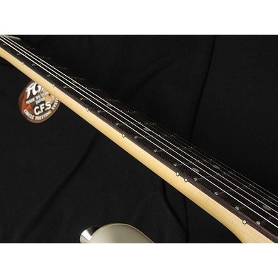 FUJIGEN(FGN) NST110RAL VWH Neo Classic SSH Vintage White