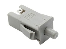 Interrupteur (4 pôles) adapté pour Poulan PR20PH42STD (2003-01) Tracteur de pelo