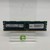 Samsung CVFCO 64GB (1x64GB) RAM DDR4 2933MHz M393A8G40MB2