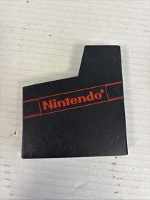 Gyromite - Nintendo Entertainment System Video Game NES Boxed