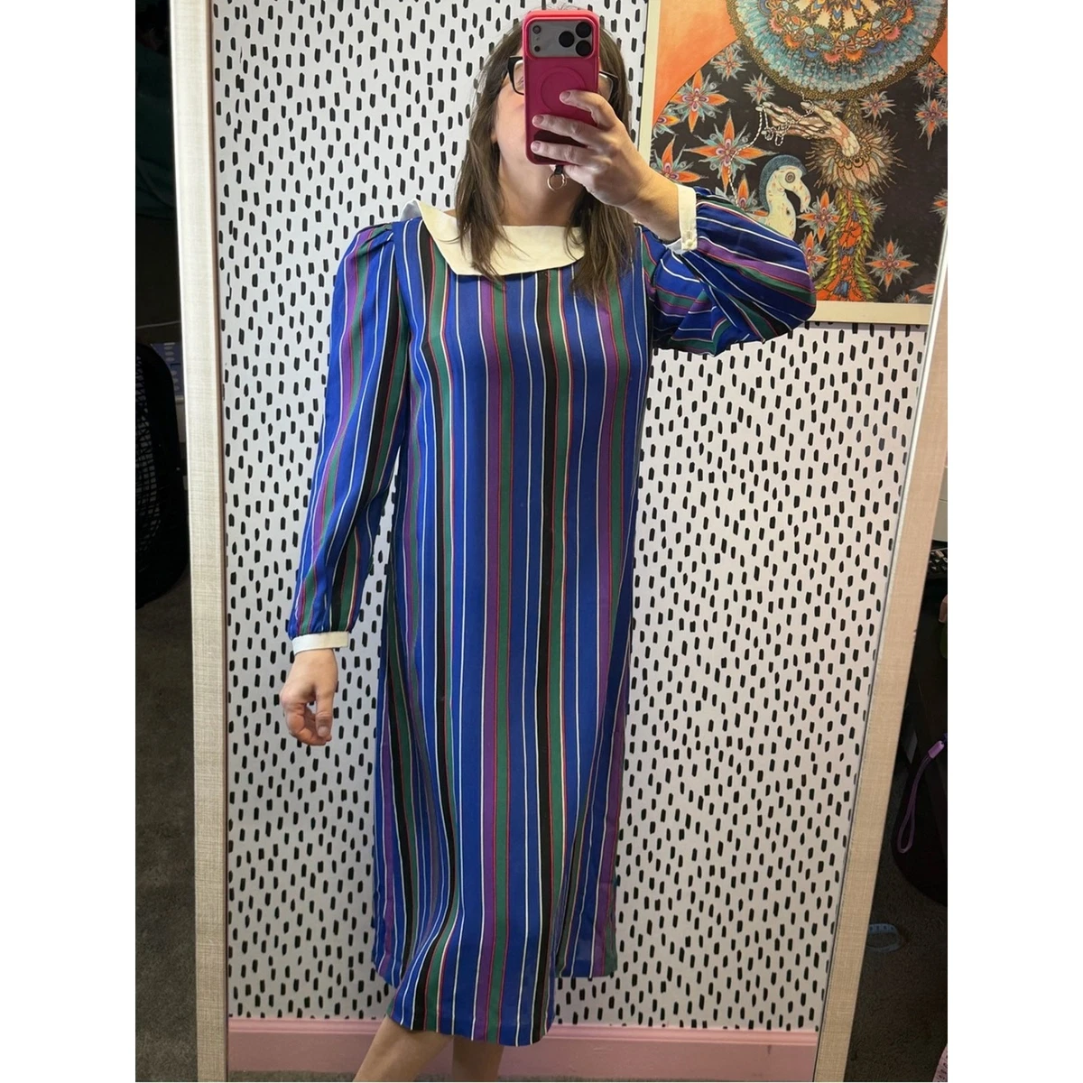 jcpenney summer dresses Summer Dresses Maxi Dresses At Jcpenney Casual Dresses Jcpenney's Cocktail Summer  Dresses In Jcpenney Womens Dresses