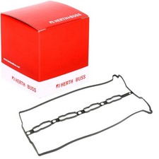 Joints Hyundai TERRACAN