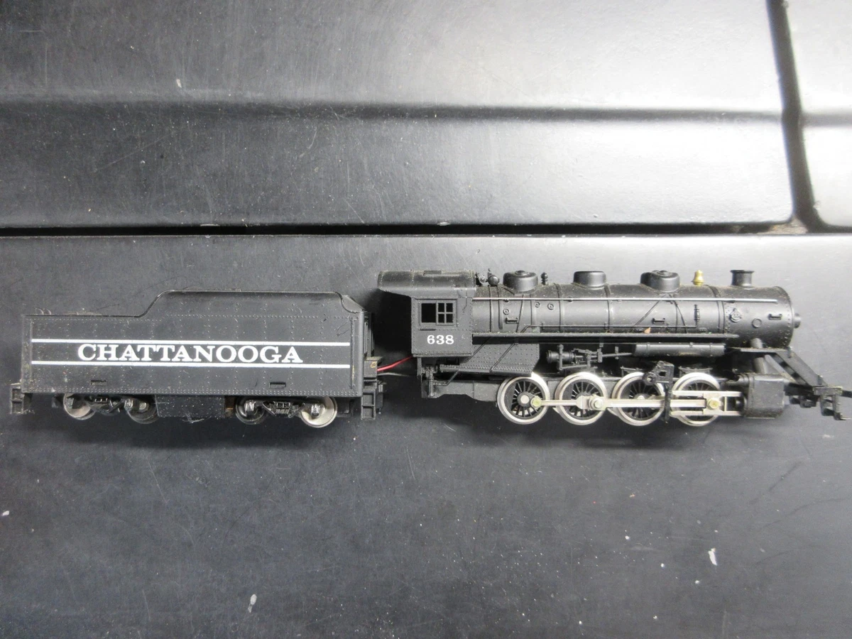 tyco chattanooga products for sale | eBay
