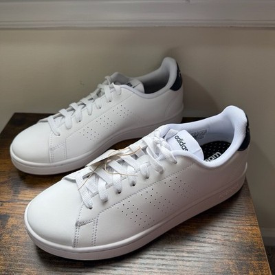 adidas gazelle silver green womens adidas Advantage Base 2.0 Kids' Shoes