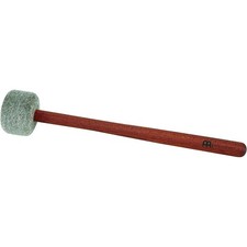 Meinl Sonic Energy Professional Singing Bowl Mallet Medium Medium Felt Tip