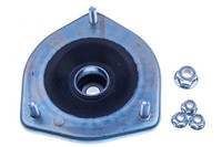 Domlager FederbeinstüTzlager Denckermann D600272 FüR Mini R56 Clubman R55 R57