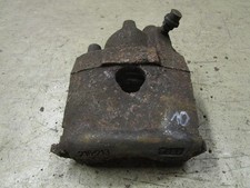 Bremssattel vorne links VW Polo 6N 6N2 Lupo 1.0 1.4