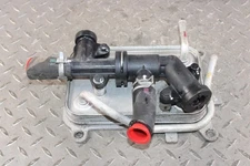 20-22 Palisade 3.8L Automatic Transmission Trans Oil Fluid Cooler Factory OEM OE