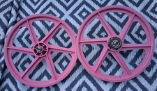 eBay Auction Picture