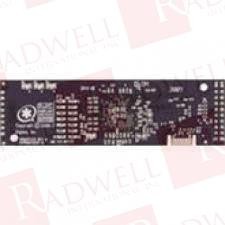 SANGOMA TECHNOLOGIES VPM100M / VPM100M (NEW NO BOX)