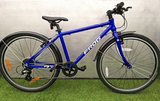  Frog 73 - 26" wheels junior bike Current model