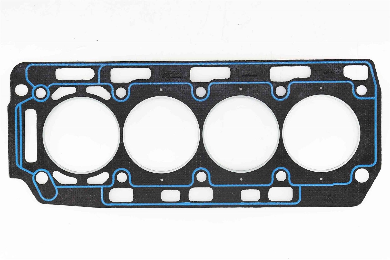 Joint de culasse haut de gamme pour moteurs Renault 21 et 18 essence