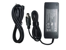 42V AC/DC Adapter Replacement Charger Compatible with Phantomgogo A9 A8 Phant...