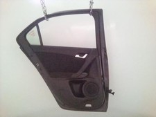 Porte arrière et accessoires Honda ACCORD