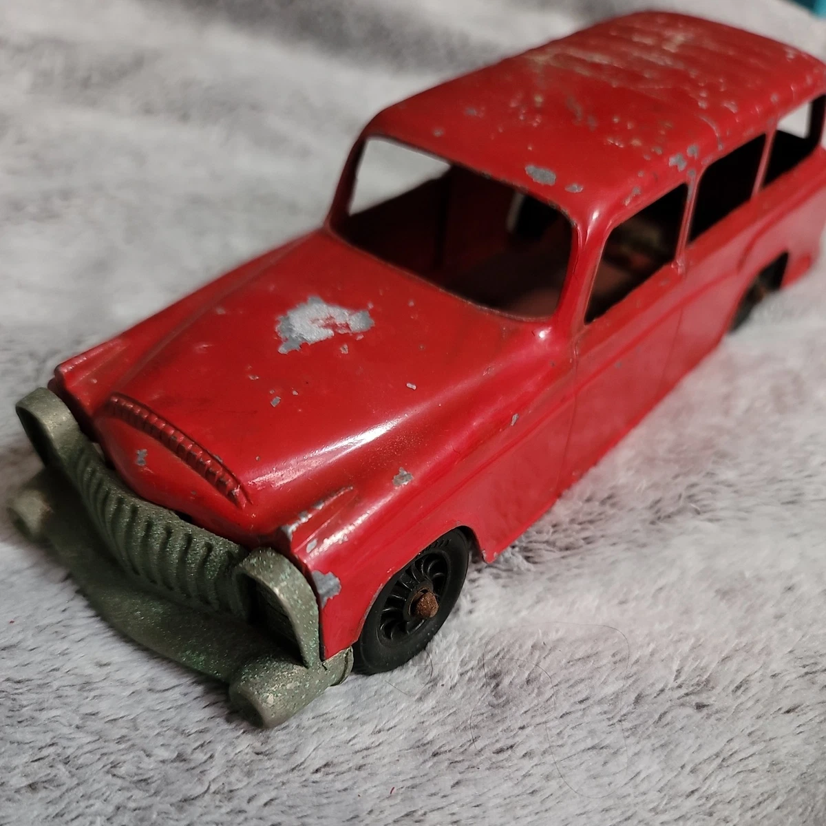 Preços baixos em Studebaker 1950 Ano do Veículo Antigo Fabricação