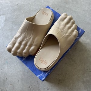 Imran Potato Caveman | eBay