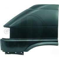 Diederichs KotflüGel 2270107