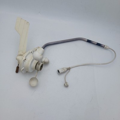NASA MARINE Target Clipper Wind Transducer Vane f/ Wind Instrument Display