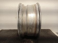 6775403 felge 5078778 BMW 5 GRAN TURISMO F07 530 D XDRIVE 2009