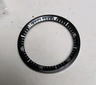 Vintage Watch Seiko 6119-6020 Dial Ring Part 8602997 Nos