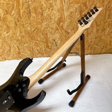 Ibanez RG Left-Handed Electric Guitars for sale - eBay