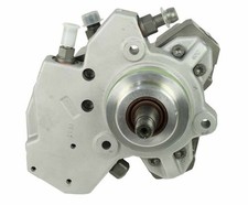 Hochdruckpumpe METZGER für MERCEDES R-KLASSE (W251)