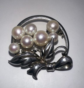 25+ Mikimoto Pearl Set for sale | Updated Oct 2026
