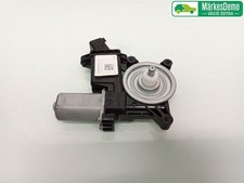 Moteur Opel INSIGNIA