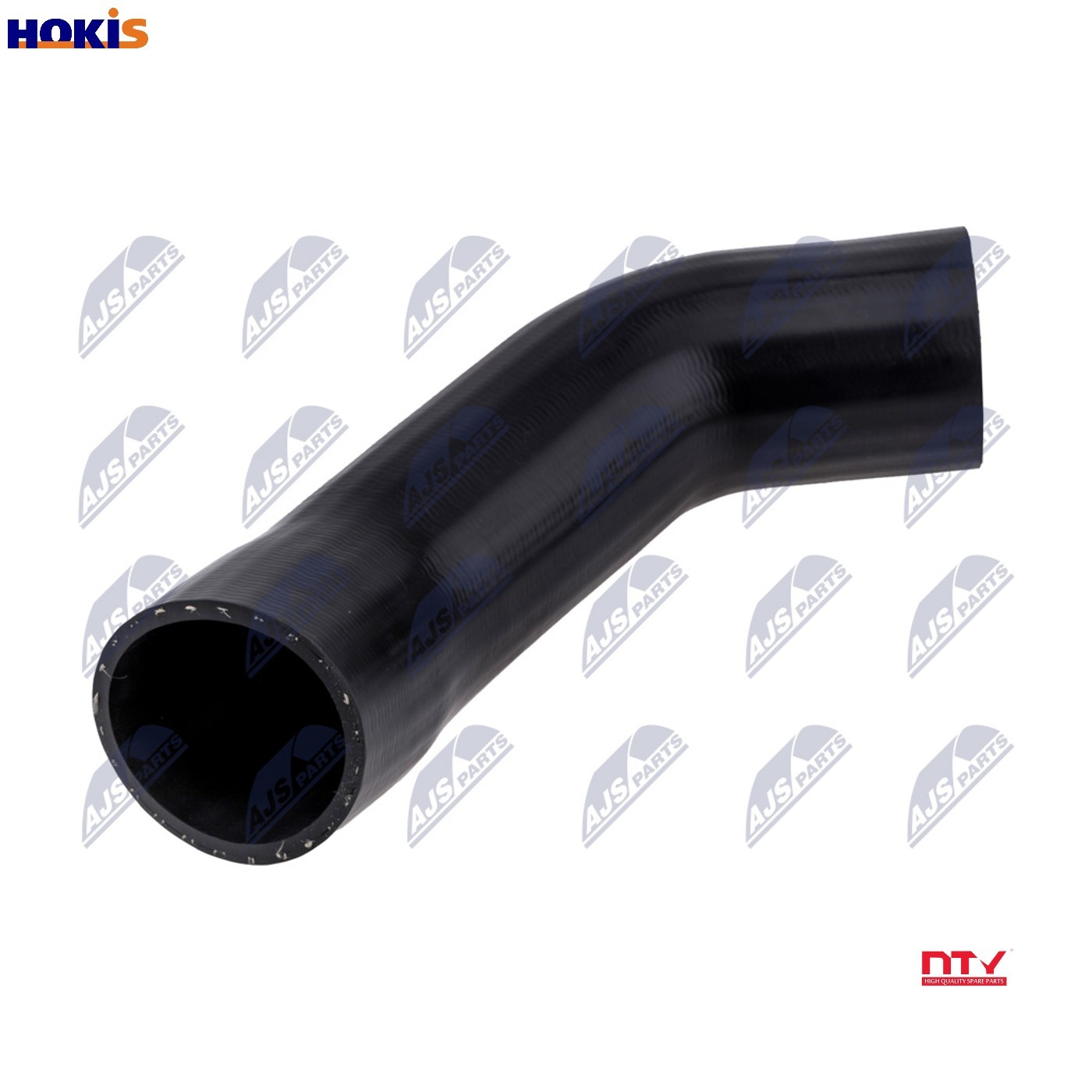 Fits NTY GPP-ME-122 Air Hose ⭐UK Stock⭐ - Image 8