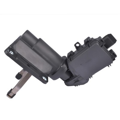 Axle Locker Actuator Replacement for RAM 2500 3500 6.4L 6.7L V8 GAS OHV 19-22