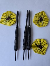 Dartpfeile Darts Stallpfeile Steeldarts Profidarts Dartpfeile