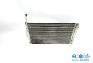 Original BMW  E92 E90 E91 E84  Kondensator Klimaanlage mit Trockner 9229021