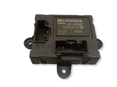Ford Turneo Courier 2019 Sonstige SteuergeräteModule CV1T14B531AK ORS42890