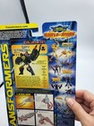 Foto 4 di 5